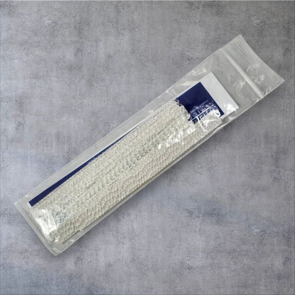 Westalee Design Template Sampler Set Low Shank Sew Steady 5 Rulers + Stable Tape
